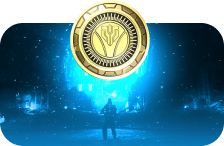TFD Gold Farming